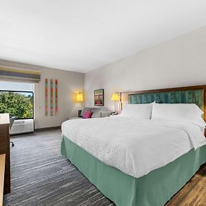 Executive King Room
